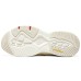 Skechers Dlites 'White Red' 41.5