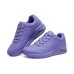 Skechers Uno Stand On Air 'Purple' Women's Фиолетовый, 37