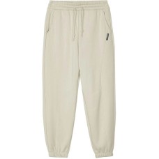 Skechers Sports Alliance Series Casual Pants Men's Light Brown Коричневый, XL