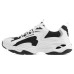 Skechers Dlites 4.0 'White Black' 42
