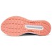Skechers Go Run Persistence 'Purple' Women's Фиолетовый, 37.5