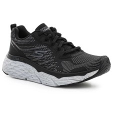 Кроссовки Skechers Max Cushioning Elite Limitless 42.5