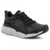 Кроссовки Skechers Max Cushioning Elite Limitless 42.5