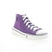 Skechers Snoop Dogg Snoop One Doggy Bonez 251043 Mens Purple Sneakers Shoes 9.5