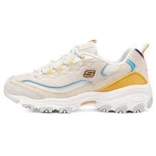 Skechers DLites 1.0 Women's 35