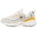 Skechers DLites 1.0 Women's 35