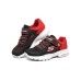 Skechers Razor Flex Kids' Casual Shoes Grade School 27.5