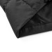 Skechers Down Jacket Carbon Black Teenagers сажа, 120