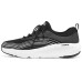 Skechers Go Run Elevate 'Black White' Women's 36