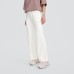 Skechers Athletic Trousers Women's Marshmallow White Marshmallow white 0074, S