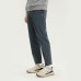 Skechers Yazhuan Series Casual Pants Men's Ink Gray Ink Gray-00W5, 2XL