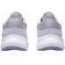 Asics Patriot 13 W running shoes 1012B312 023 37