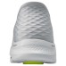 Skechers GO WALK 7 Casual Shoes Men Low-Top Gray Серый, 43.5
