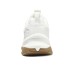 Skechers Cushioning Anti-Slip And Wear-Resistant Low-Top Running Shoes Men's White Белый, 41.5