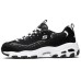 Skechers D'Lites Black Women's 35