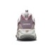 Skechers D'lites 1.0 Gs PurpleWhite 'Purple White' Women's 36