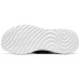 Skechers Slip ins Bobs Sport Squad Chaos 'Black White' Women's 39