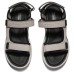 Skechers Sport Beach Sandals Men's Taupe Серо-коричневый, 39.5