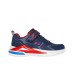 Little Boys S-Lights: Tri-Namics Light-Up Stay-Put Closure Casual Sneakers from Finish Line Синий, 2