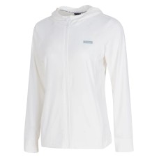 Skechers Jackets Coats Women's Marshmallow White Белый, S
