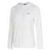 Skechers Jackets Coats Women's Marshmallow White Белый, S