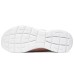 Skechers Summits Quick Lapse 'Rose' Women's Розовый, 37