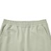 Skechers Basic Sports Series Casual Pants Men's Durable Gray Durable gray, S