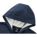 Skechers Sweatshirt Unisex Dark Blue Синий, M