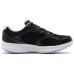 Skechers Go Run Consistent Vivid Horizon 'Black Purple' Women's Черный, 35.5