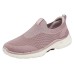 Skechers Go Walk 6 'Mauve' Women's 39