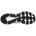 Skechers Go Run Consistent 2.0 Slip Resistant Low Top Casual Shoes Women's Black Черный, 38