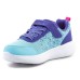 Skechers GO Run 400 V.2 Jr shoes 303386L-PRTQ EU 28,5