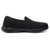 Skechers On the Go Flex 'Black' Women's Черный, 38