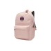 Skechers Fabric Backpack Regular Women's Fruit Pink Fruit Pink