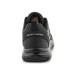Skechers Track-Broader M 232698-BBK shoes 41