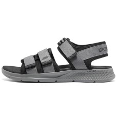 Skechers Go Consistent Sandal 'Grey Black' 41