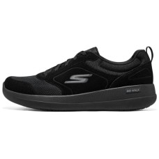 Skechers Go Walk Stability 'Black' 39.5