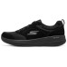 Skechers Go Walk Stability 'Black' 39.5