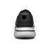 Skechers Go Walk Evolution Ultra 'Black White' 41