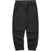 Skechers Casual Pants Men's Carbon Black сажа, 2XL