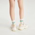 Skechers Kids' Casual Shoes Grade School 30
