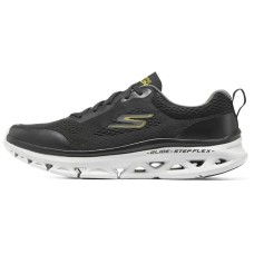 Skechers Amscan 220503 Tiki Collapsible Garland 'Black' 41