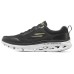 Skechers Amscan 220503 Tiki Collapsible Garland 'Black' 41