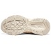 Skechers Stamina V2 'White' Women's 39.5