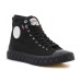 Palladium Palla ACE CVS MID W 77015-008-M shoes 44.5