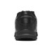 Skechers Work Nampa Slip Resistant Shoes 'Black' 39.5