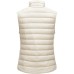 Skechers Sports Life Collection Vest Women's Shell Light Pink Shell Light Pink, XL