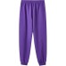 Skechers Casual Pants Women's Rose Purple Розово-фиолетовый, S