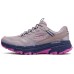 Skechers Go Run Trail Altitude 2.0 'Mauve Pink' Women's Pale Dogwood, 36