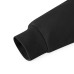 Skechers New Year Sweatshirts Men 0018/Carbon Black 0018/Carbon Black, S
